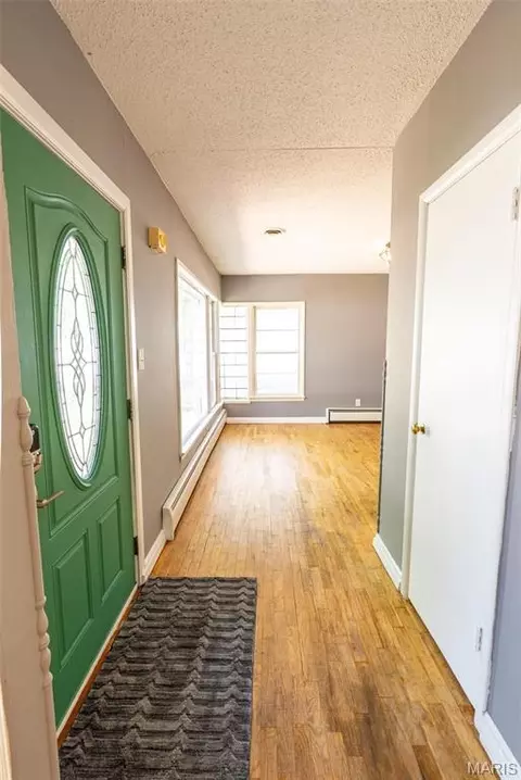 Entry Way - 102 Poe Dr, Rolla, MO 65401 photo 1 of 3