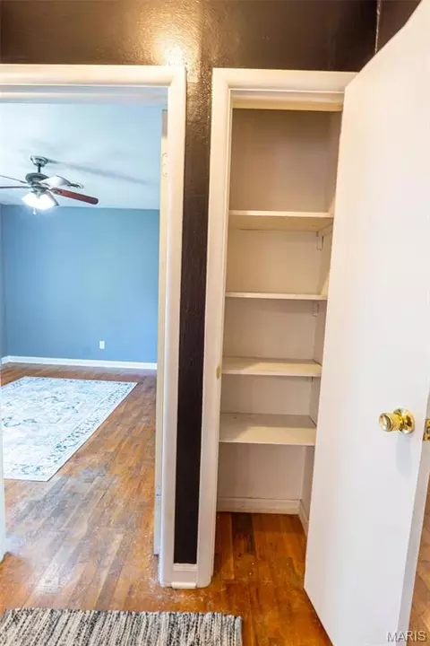 Other - 102 Poe Dr, Rolla, MO 65401 photo 7 of 14