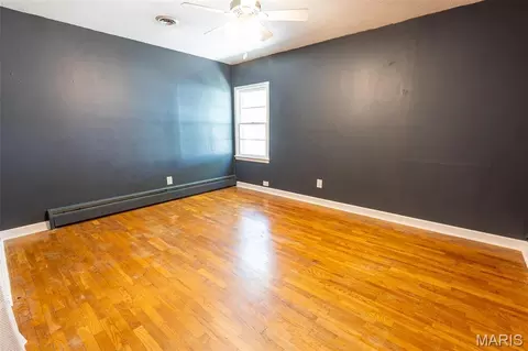 Bedroom - 102 Poe Dr, Rolla, MO 65401 photo 11 of 14
