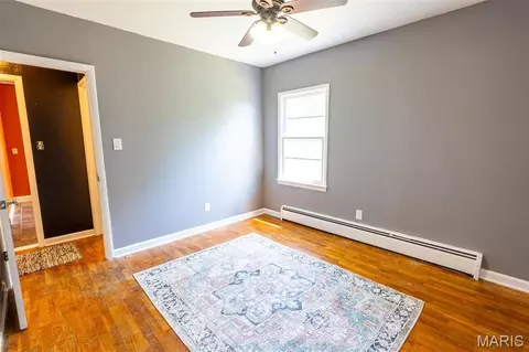 Bedroom - 102 Poe Dr, Rolla, MO 65401 photo 10 of 14