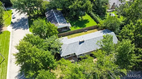 Other - 102 Poe Dr, Rolla, MO 65401 photo 3 of 14