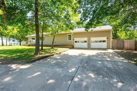 Other - 102 Poe Dr, Rolla, MO 65401 photo 1 of 14
