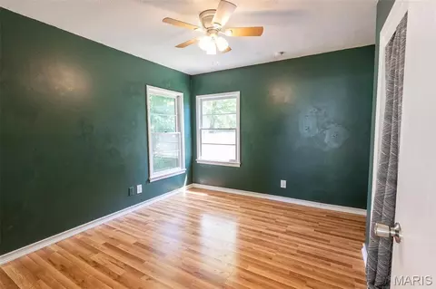 Bedroom - 102 Poe Dr, Rolla, MO 65401 photo 1 of 14