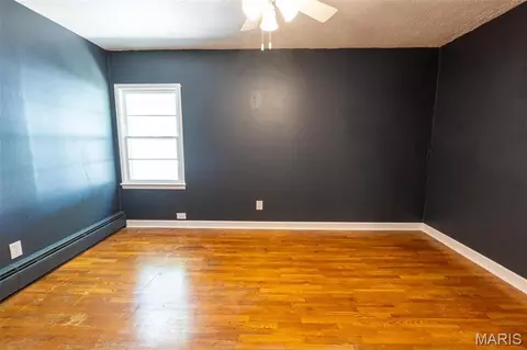 Bedroom - 102 Poe Dr, Rolla, MO 65401 photo 13 of 14