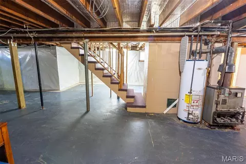 Other - 102 Poe Dr, Rolla, MO 65401 photo 10 of 14