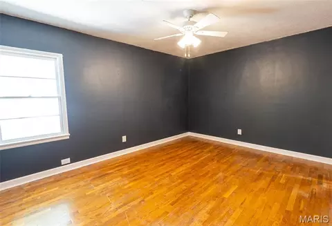 Other - 102 Poe Dr, Rolla, MO 65401 photo 8 of 14