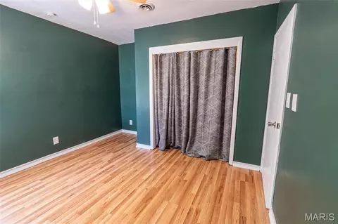 Bedroom - 102 Poe Dr, Rolla, MO 65401 photo 7 of 14
