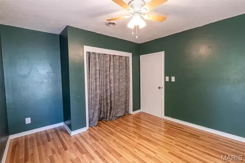 Bedroom - 102 Poe Dr, Rolla, MO 65401 photo 3 of 14