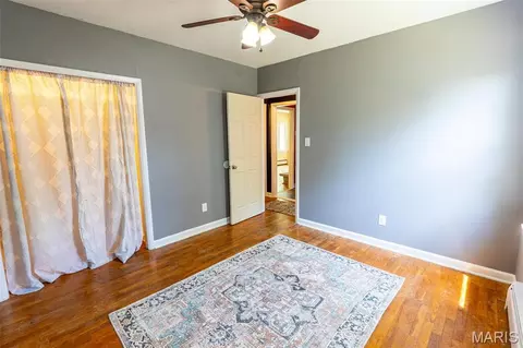 Other - 102 Poe Dr, Rolla, MO 65401 photo 6 of 14