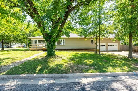 Other - 102 Poe Dr, Rolla, MO 65401 photo 4 of 14