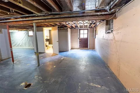 Other - 102 Poe Dr, Rolla, MO 65401 photo 12 of 14
