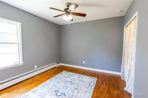 Other - 102 Poe Dr, Rolla, MO 65401 photo 5 of 14