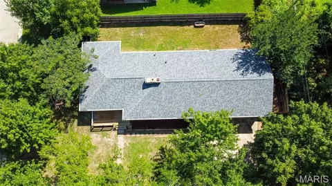 View/Area - 102 Poe Dr, Rolla, MO 65401 photo 1 of 1