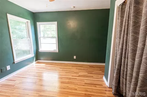 Bedroom - 102 Poe Dr, Rolla, MO 65401 photo 6 of 14
