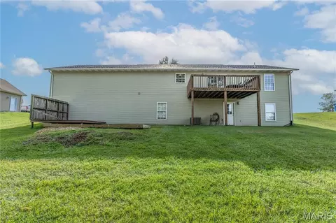 Other - 467 Oak Meadow Dr, Jackson, MO 63755 photo 12 of 12