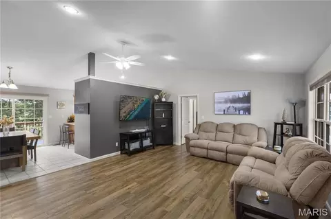 Other - 467 Oak Meadow Dr, Jackson, MO 63755 photo 2 of 12