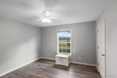 Bedroom - 467 Oak Meadow Dr, Jackson, MO 63755 photo 5 of 6