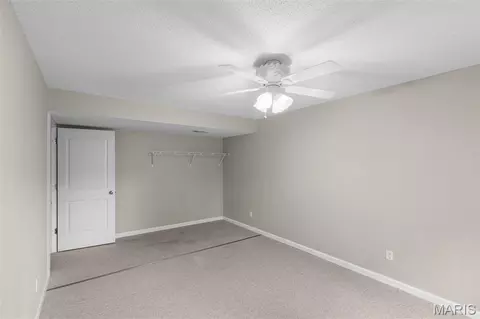Bedroom - 467 Oak Meadow Dr, Jackson, MO 63755 photo 6 of 6