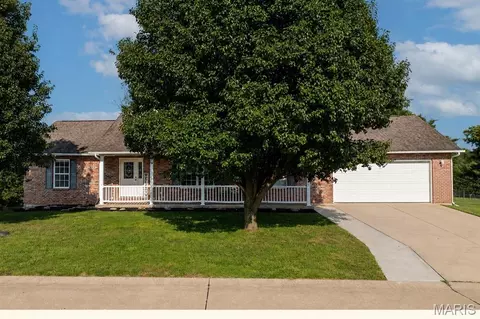 Other - 467 Oak Meadow Dr, Jackson, MO 63755 photo 1 of 12