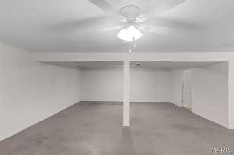 Other - 467 Oak Meadow Dr, Jackson, MO 63755 photo 7 of 12