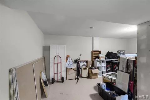 Other - 467 Oak Meadow Dr, Jackson, MO 63755 photo 11 of 12