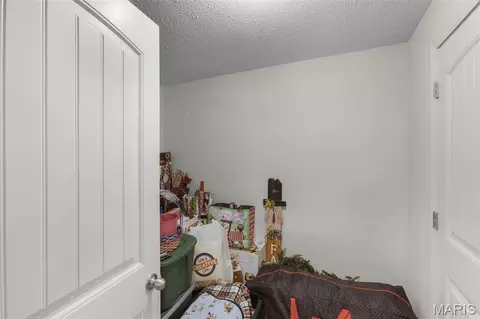 Other - 467 Oak Meadow Dr, Jackson, MO 63755 photo 10 of 12