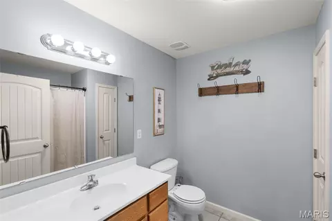 Bath - 467 Oak Meadow Dr, Jackson, MO 63755 photo 2 of 3