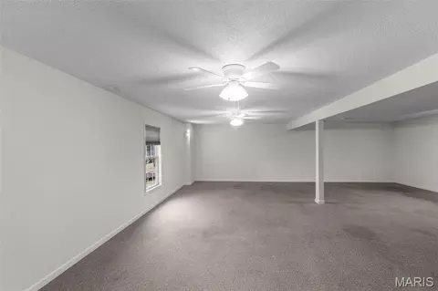 Other - 467 Oak Meadow Dr, Jackson, MO 63755 photo 6 of 12