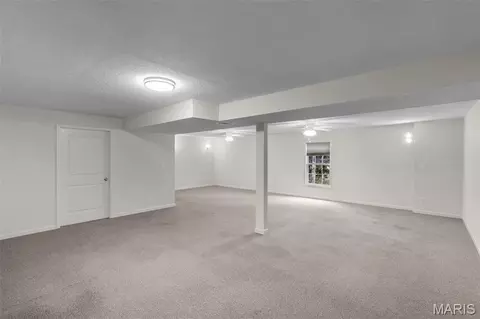 Other - 467 Oak Meadow Dr, Jackson, MO 63755 photo 8 of 12