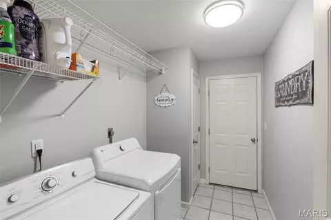 Other - 467 Oak Meadow Dr, Jackson, MO 63755 photo 9 of 12