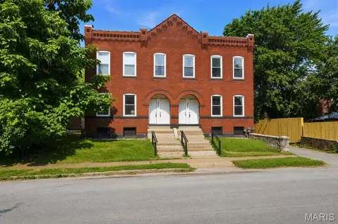 3215 Nebraska Ave, Saint Louis, MO 63118