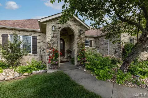 Other - 125 Tumbleweed Pass, Jackson, MO 63755 photo 2 of 12