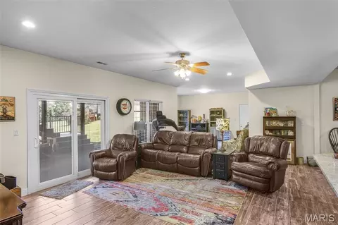 Other - 125 Tumbleweed Pass, Jackson, MO 63755 photo 8 of 12