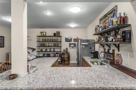 Other - 125 Tumbleweed Pass, Jackson, MO 63755 photo 7 of 12