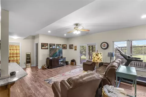 Other - 125 Tumbleweed Pass, Jackson, MO 63755 photo 5 of 12