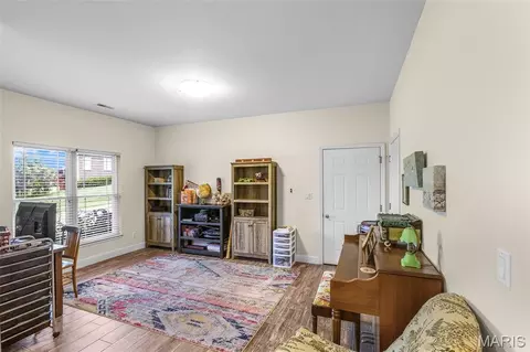 Other - 125 Tumbleweed Pass, Jackson, MO 63755 photo 9 of 12