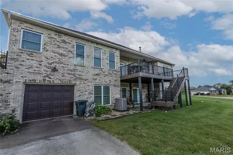 Other - 125 Tumbleweed Pass, Jackson, MO 63755 photo 1 of 12