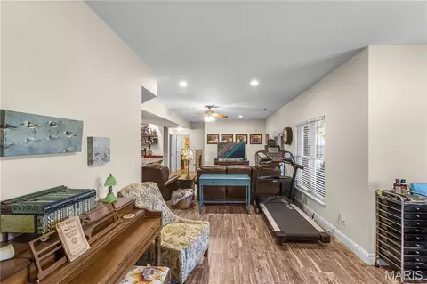 Other - 125 Tumbleweed Pass, Jackson, MO 63755 photo 10 of 12