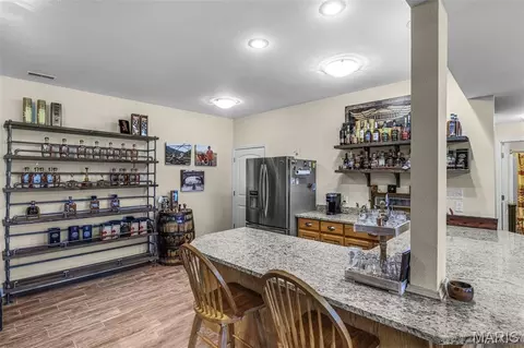 Other - 125 Tumbleweed Pass, Jackson, MO 63755 photo 6 of 12
