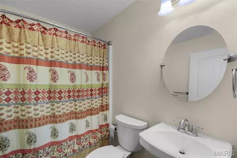 Bath - 125 Tumbleweed Pass, Jackson, MO 63755 photo 6 of 6