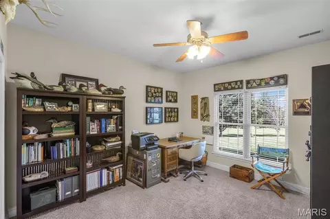 Other - 125 Tumbleweed Pass, Jackson, MO 63755 photo 11 of 12