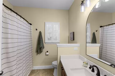 Bath - 125 Tumbleweed Pass, Jackson, MO 63755 photo 5 of 6