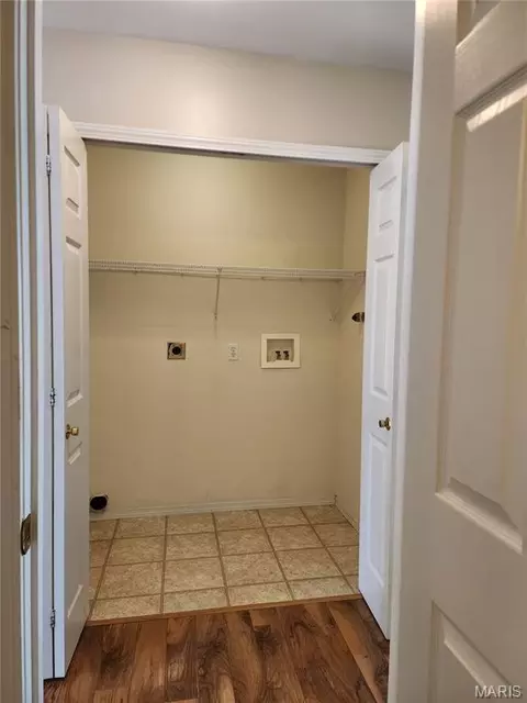 Other - 321 Heritage Commons Cir, O'fallon, MO 63368 photo 4 of 7