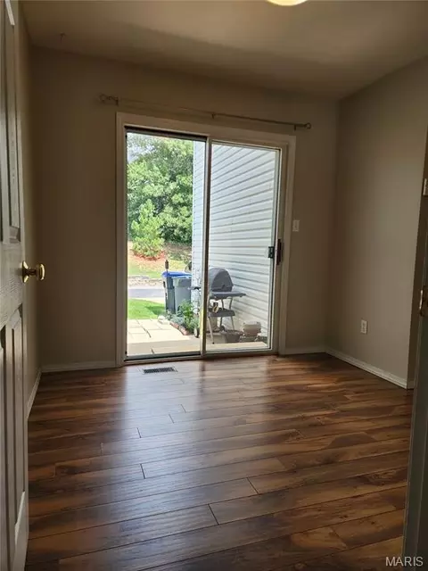 Other - 321 Heritage Commons Cir, O'fallon, MO 63368 photo 3 of 7