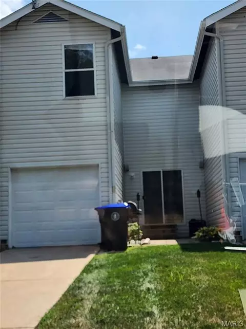 Other - 321 Heritage Commons Cir, O'fallon, MO 63368 photo 7 of 7