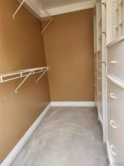 Other - 321 Heritage Commons Cir, O'fallon, MO 63368 photo 5 of 7