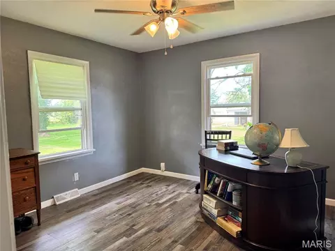 Other - 641 S Walnut St, Gerald, MO 63037 photo 3 of 10