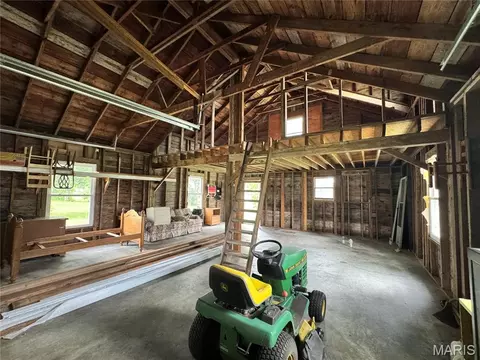 Other - 641 S Walnut St, Gerald, MO 63037 photo 7 of 10