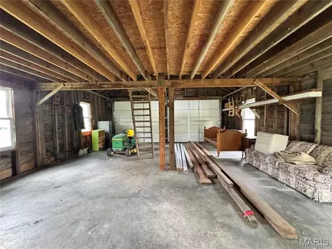 Other - 641 S Walnut St, Gerald, MO 63037 photo 10 of 10