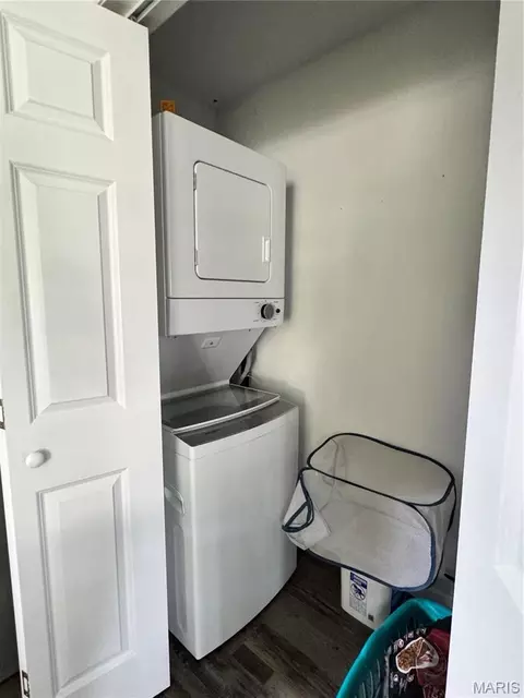 Other - 641 S Walnut St, Gerald, MO 63037 photo 2 of 10